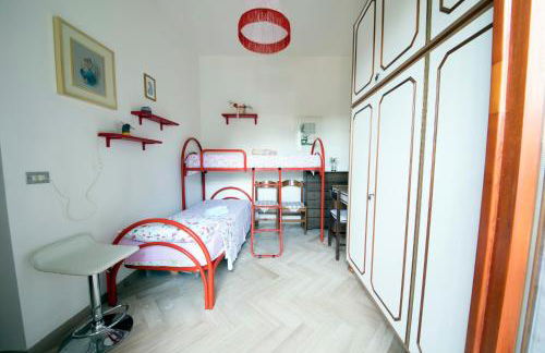 Casa vacanze Podere Bellavista - Foto 10