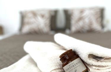 Andri's Garden House - Foto 2