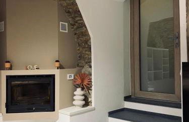 Appartamento La Volta - Foto 13