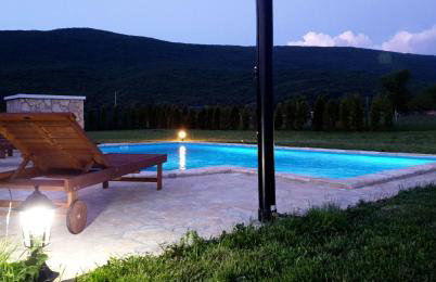 Holiday Home Bulog - Foto 30