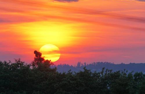 Dom lub apartamenty z widokiem na góry Wichrowe Wzgórza z basenem Brenna - Foto 74