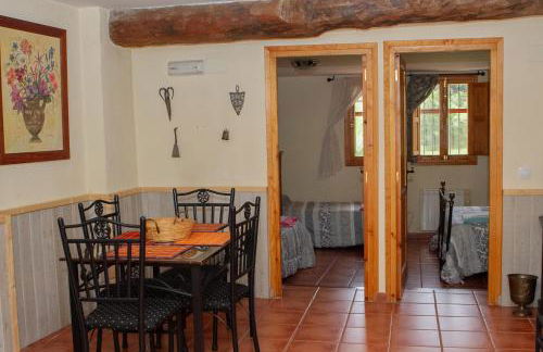 RURAL PUEBLA DE SAN MIGUEL - Foto 25