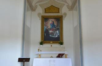 Villa Pepoli - Foto 6