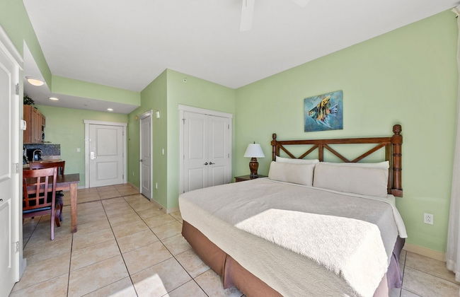 Origin at Seahaven - Foto 13