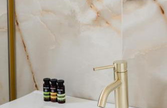 ESTEA Quality Living - Foto 60