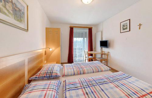 Apartment Panorama - Foto 16