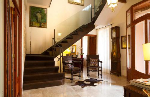 Finca Pina - Photo 21