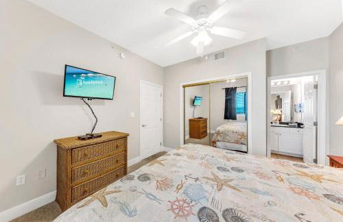 San Carlos Condos - Foto 158