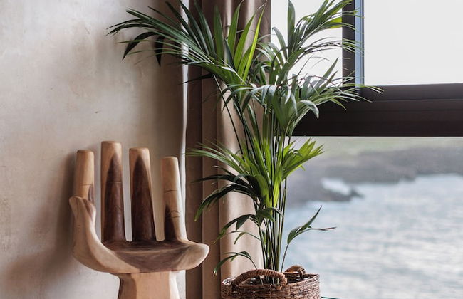 Bahía Luxury Apartments - Foto 70