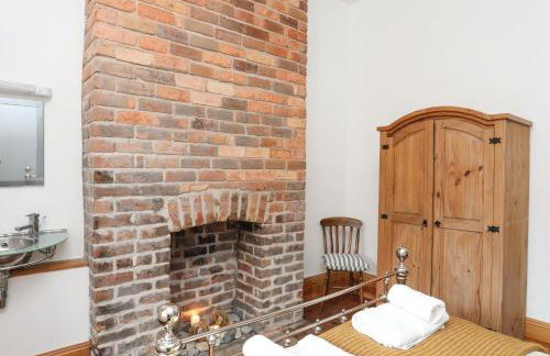 West Point Lynas Lighthouse Keeper's Cottage - Foto 25