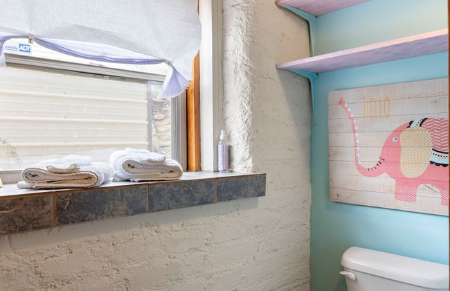 Adobe Vista - Cozy and Inviting Spectacular View - Foto 25