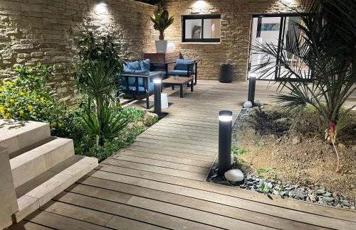 La suite provençale - Foto 5