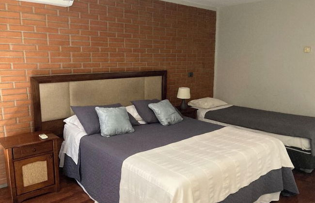 Espacio M Providencia - Foto 14