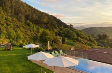 Agroturismo Itxaspe - Foto 79