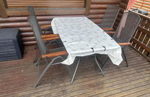 Ferienhaus Evelin - Foto 17