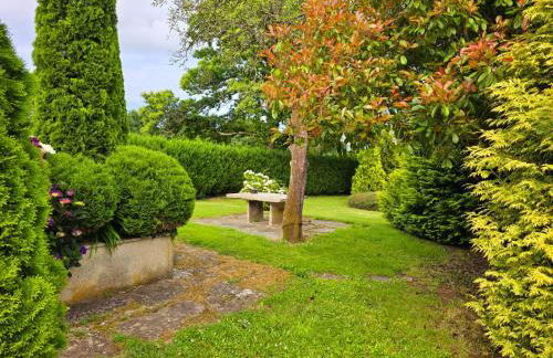 PORTA ESPERANZA - Foto 6