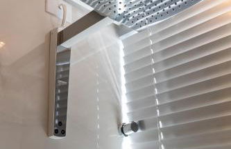 Experiência de Luxo Totalmente Climatizado e piscina - Foto 11