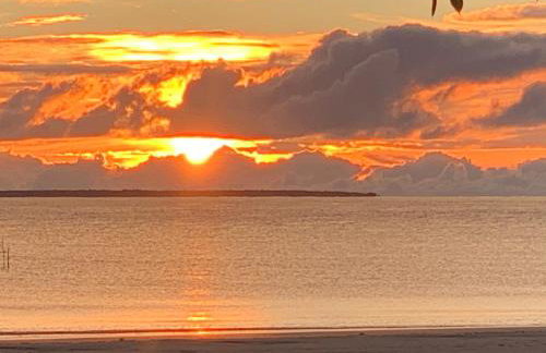 FM Retreat Algodoal - Foto 23