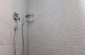 Villa Sunny Ičići- Apartment Sun - Foto 44