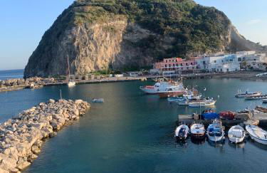 Suite Capri - Photo 1