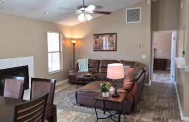 The Launch Pad - Foto 9