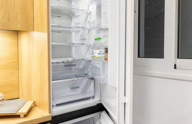 Backyard Modern House Nea Smyrni - Foto 68