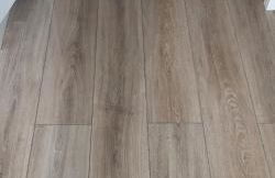 Monteur-Apartment am Bahnhof - Foto 6