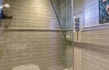 Glan Towyn - Foto 21