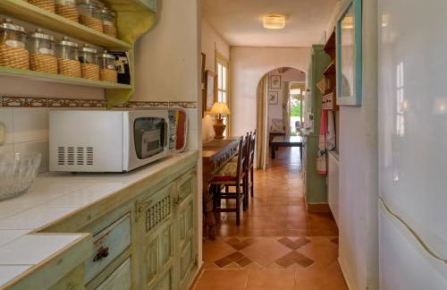 Villa Villa Lander by Interhome - Foto 22