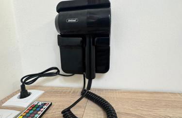 Blue Port Beach House - Foto 29