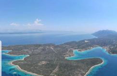 LOVISTE DOWNTOWN - Foto 6