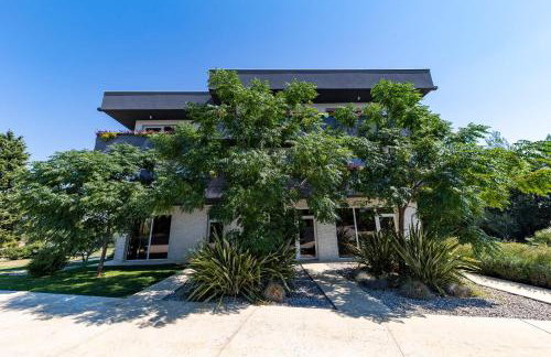 Villa Mendula - Foto 19