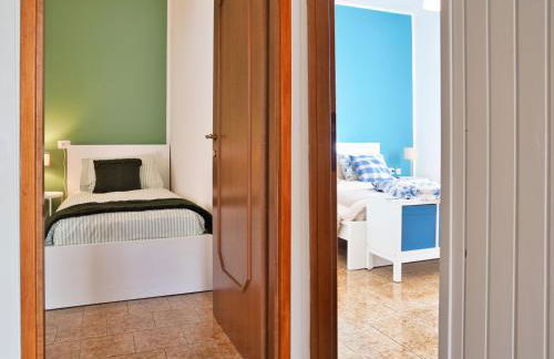 Panoramic lakeview house Bellagio - Foto 28