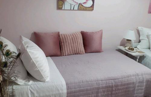 DreamHouse - Foto 63