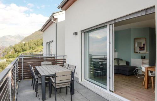 Casa MICHI - Photo 4