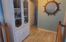 Waterway Escape in Ocean Isle Beach, NC - Foto 22