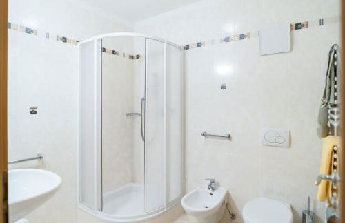 Apparthotel Feldhof - Living and Bistro - Foto 45