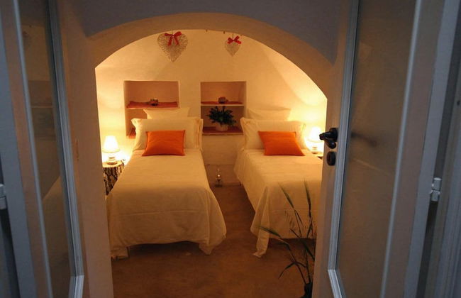 Suite del Vico Family - Foto 6