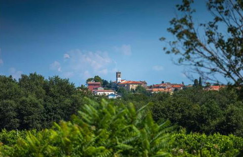 Villa Libra - Foto 46