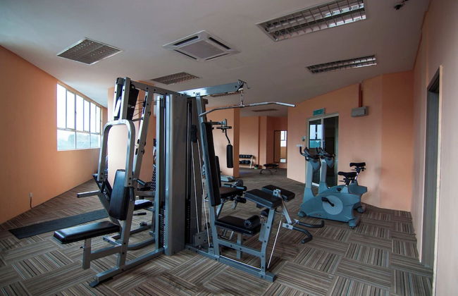 231 TR Residence 1 - Foto 26