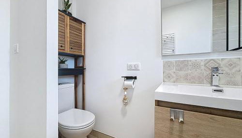 La Caminade - Maison Neuve - Climatisation et Wifi - Foto 2