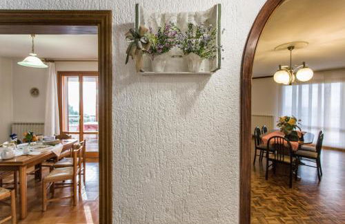 Casa Renalda - Foto 15