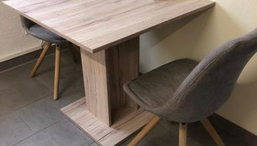 Gemütliches Apartment nahe Porsche - Foto 5