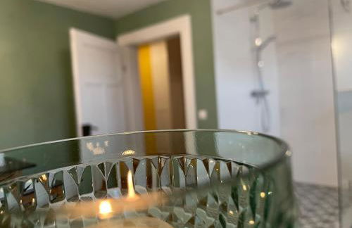 Gutshof Doberschau - Foto 24