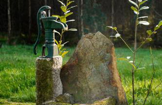 Casa Rural Lugar Vista Alegre - Foto 24