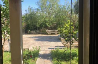 Masseria Cinti - Foto 35