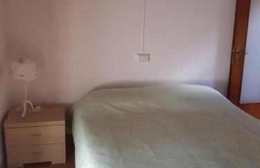 CROTTO CARACO APPARTAMENTI BUNGALOW CHALET - Photo 71