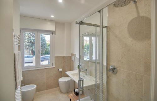 MiRa Assisi - Rubino - Photo 10