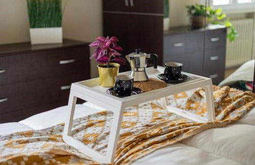 Via Giunone 1A Trilo - Foto 25