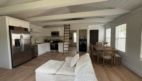 Luxury BoilingSprings Getaway - Foto 2